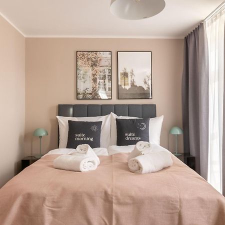 Limehome Bayreuth Spitalgasse ห้อง รูปภาพ